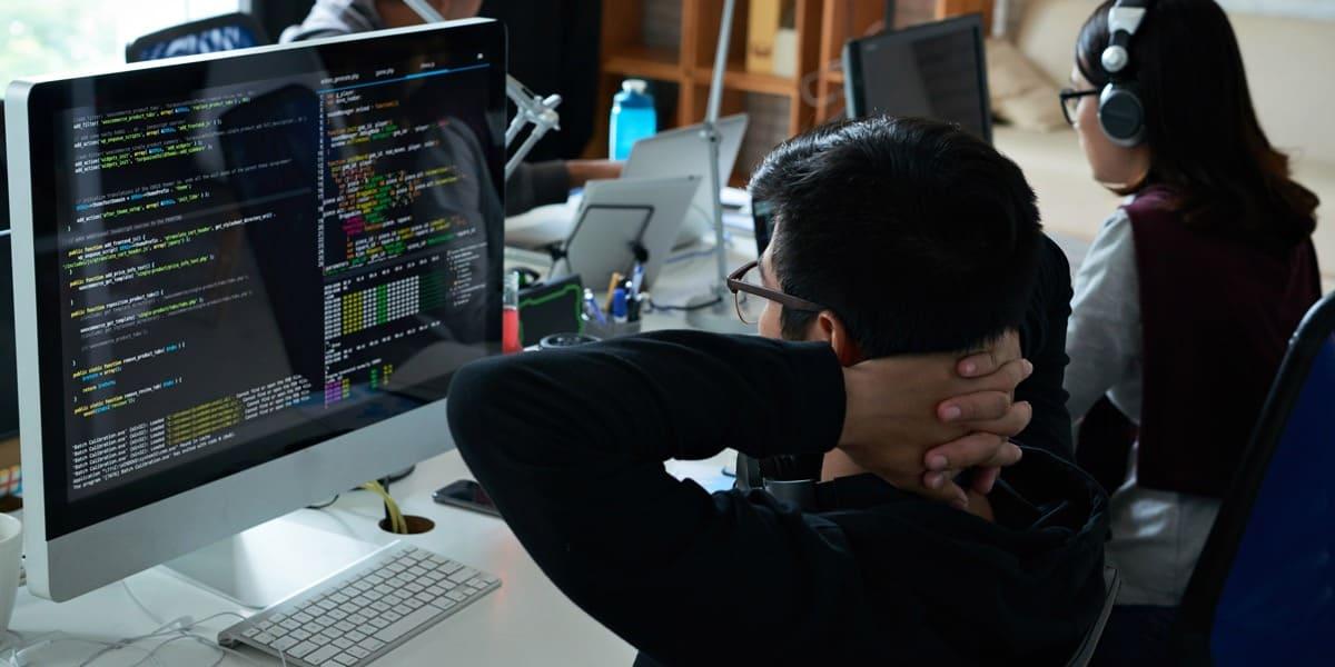 Couteps: Plataformas de Comercio Digital Potentes