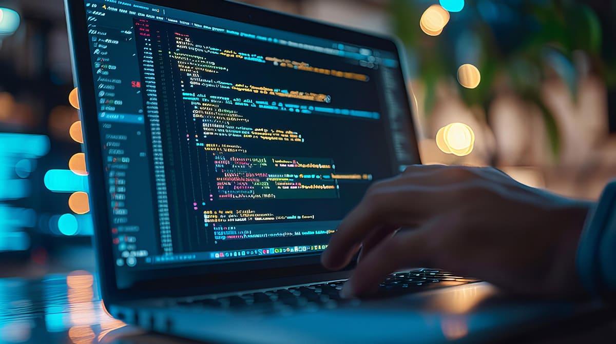 De la Idea al Lanzamiento: El Camino Full-stack de tu Proyecto Web