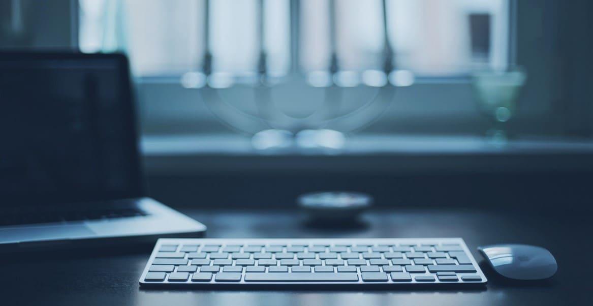 Couteps: Arquitecturas Web Escalables en la Nube