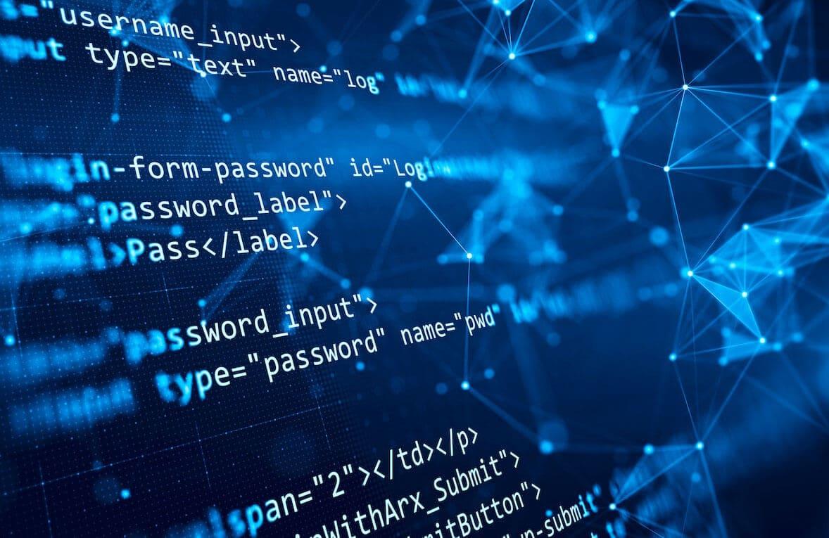 Tendencias Actuales en Desarrollo Web: ¿Qué Espera el Futuro?