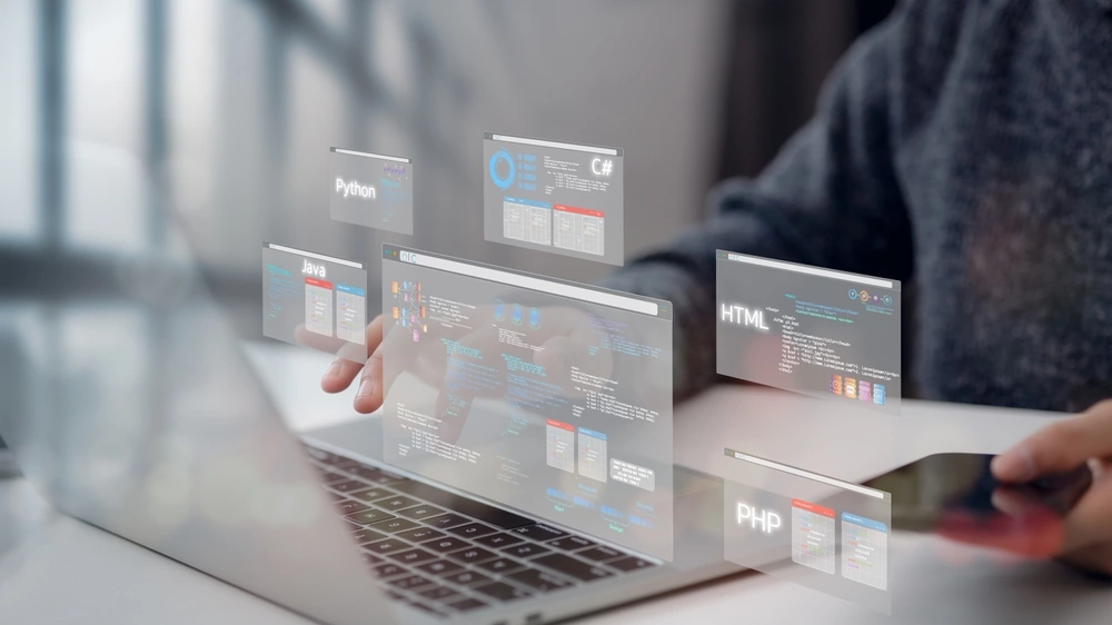 La Experiencia de Usuario (UX): Pilar Fundamental en el Diseño Web Moderno